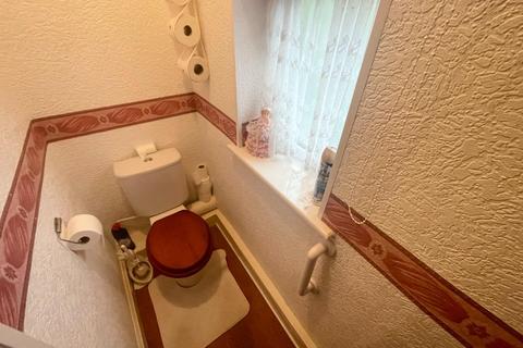 20 Fremantle Crescent, Middlesbrough, TS4 3HR