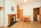 2958fd47-0e41-ed11-bba3-6045bd0e79d6.jpg