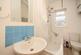1f58fd47-0e41-ed11-bba3-6045bd0e79d6.jpg