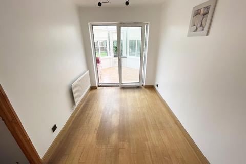 13 Brigandine Close, Seaton Carew, Hartlepool, TS25 1ES