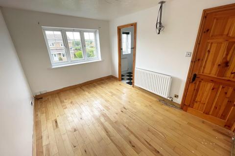 13 Brigandine Close, Seaton Carew, Hartlepool, TS25 1ES