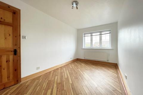 13 Brigandine Close, Seaton Carew, Hartlepool, TS25 1ES