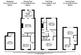 40 Beehive Road v3.jpg