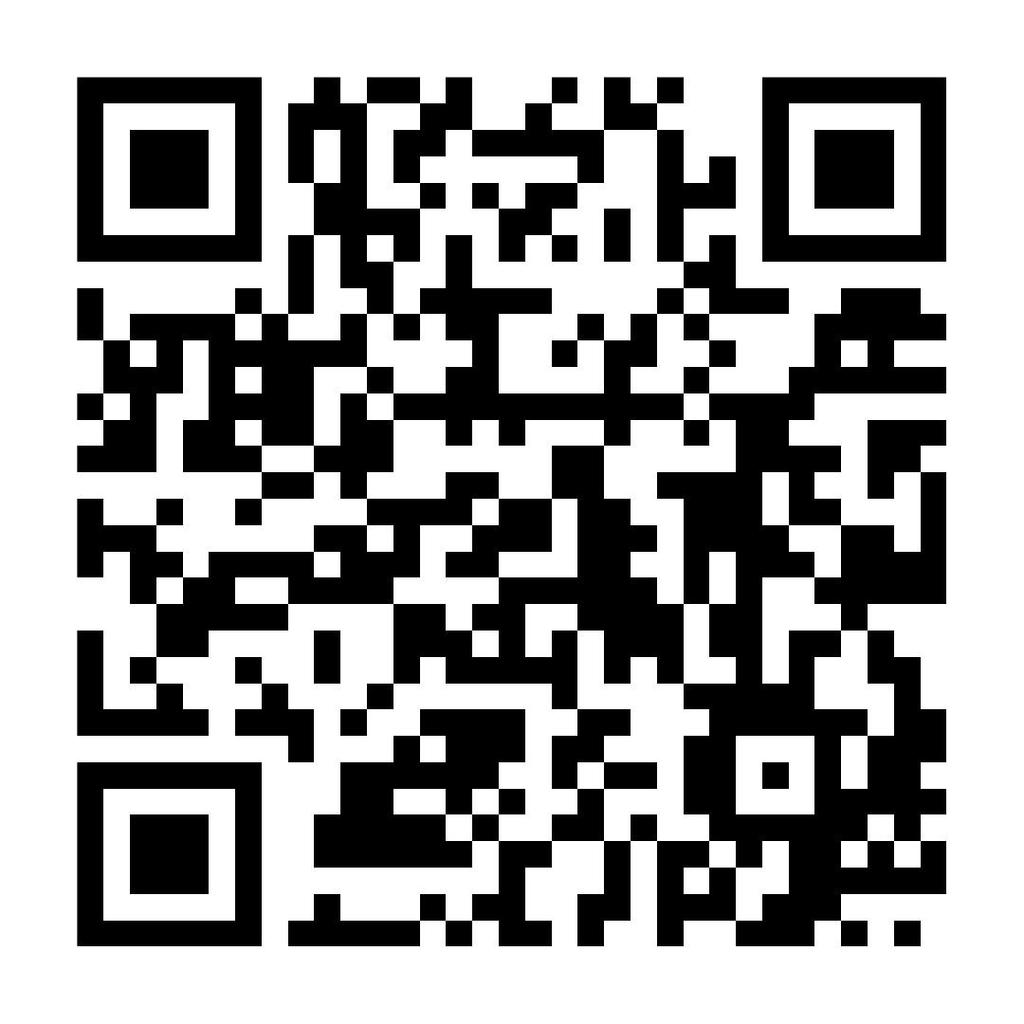 Beehive (002).png