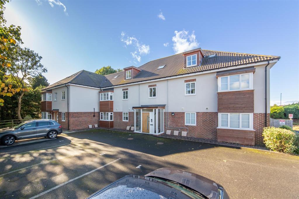 Flats For Sale Warkworth Northumberland at William Hubbard blog