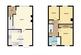 8 Mayfield CLose Floorplan.jpg
