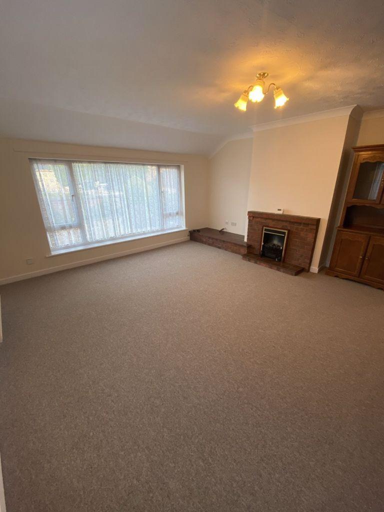 DERSINGHAM 3 bed bungalow £950 pcm (£219 pw)