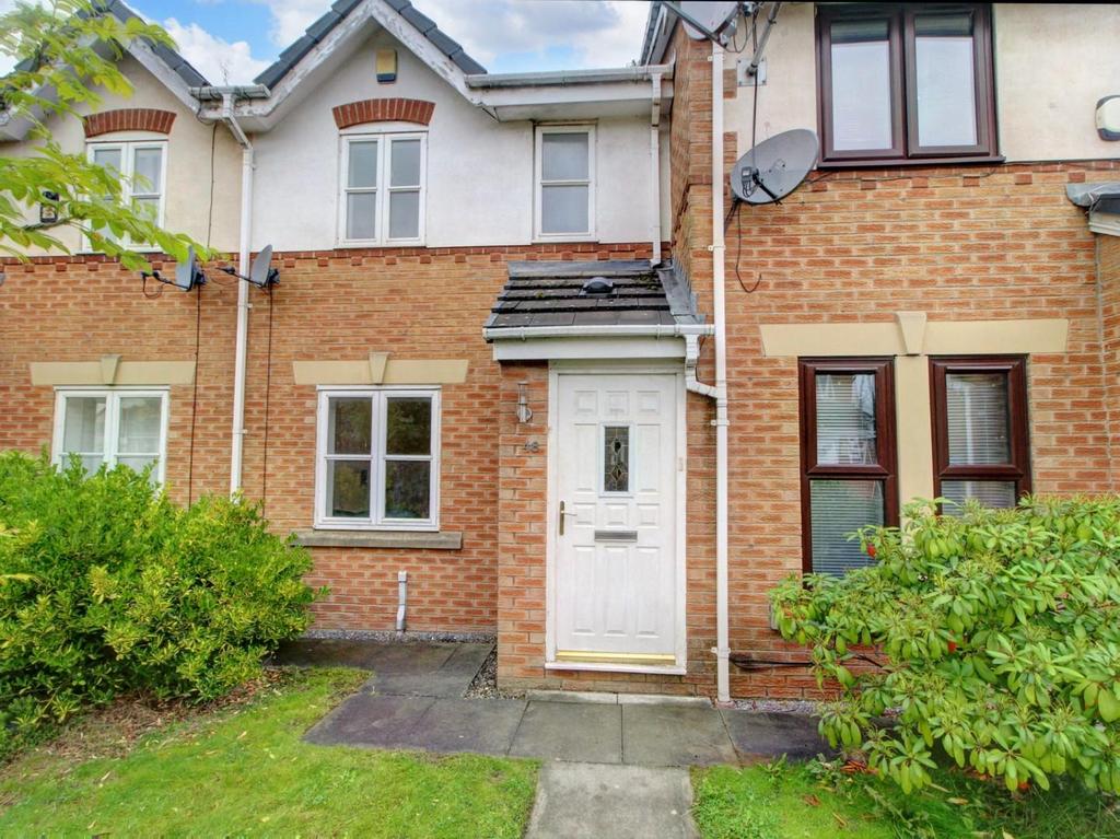 mapledon-road-manchester-2-bed-terraced-house-140-000