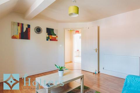 2 bedroom apartment for sale, Townsend Close, Ludlow