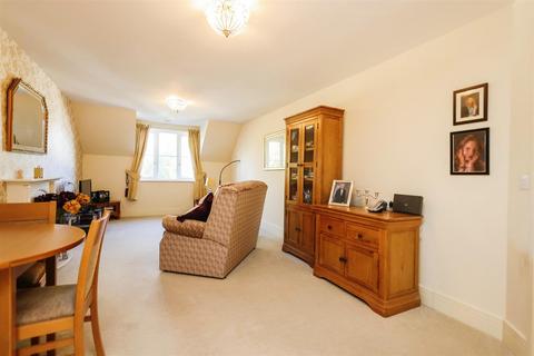 1 bedroom apartment for sale - Poppy Court, Jockey Road, Sutton Coldfield, B73 5XF
