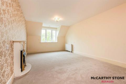 1 bedroom apartment for sale, Poppy Court, Jockey Road, Sutton Coldfield, B73 5XF