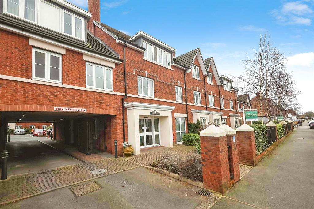 37poppycourtjockeyroadsuttoncoldfieldb735xf-17.jpg