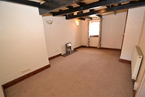 22 Holts Lane, Clayton, Bradford, BD14 6BL