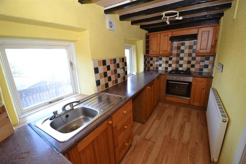 22 Holts Lane, Clayton, Bradford, BD14 6BL
