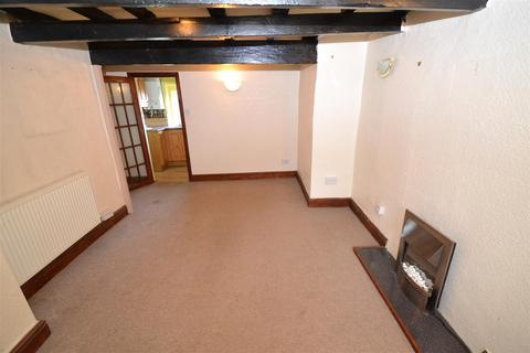 22 Holts Lane, Clayton, Bradford, BD14 6BL