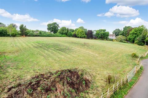 4 bedroom detached house for sale, Luscombe Hill, Dawlish