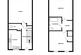 140 Mountbatten Drive-High.jpg