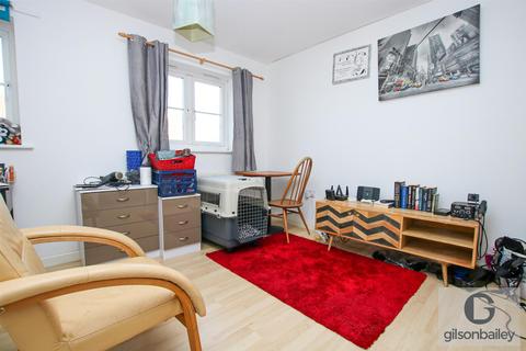140 Mountbatten Drive, Norwich, NR6 7PP