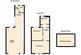 14 Archer Terrace - Floorplan