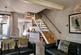 Open Plan Living Space