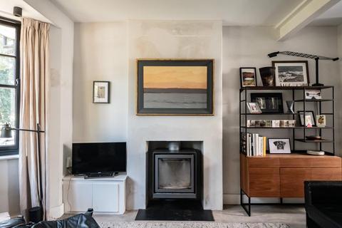 14 Archer Terrace, Penarth, CF64 3DU