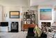 Open Plan Living Space