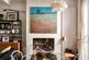 Open Plan Living Space