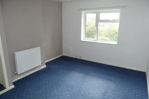 1 bedroom flat for sale - Cherrytree Grove: Dogsthorpe