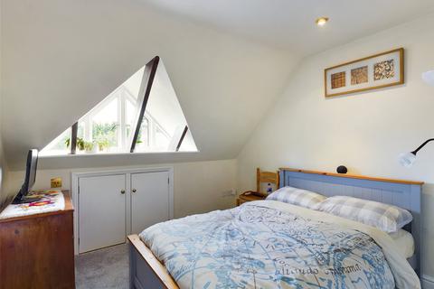 2 bedroom barn conversion for sale - Birdlip, Gloucestershire, GL4
