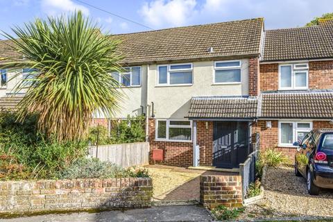 14 Brookside Close, Tiddington, Thame, OX9 2LS