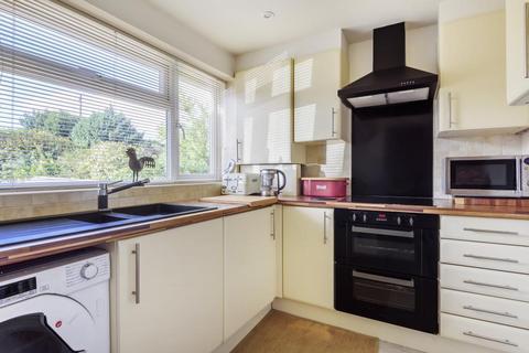 14 Brookside Close, Tiddington, Thame, OX9 2LS