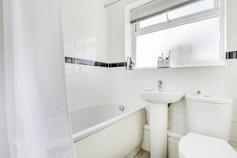 14 Brookside Close, Tiddington, Thame, OX9 2LS