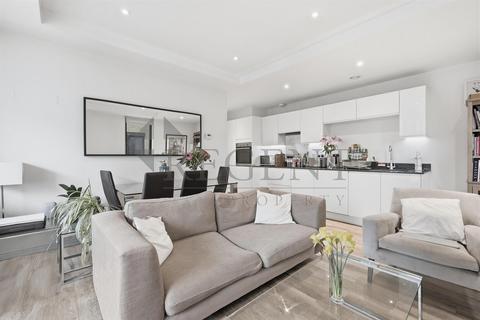 1 bedroom apartment for sale, George View House, Earlsfield, SW18