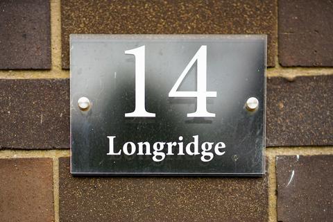4 bedroom detached house for sale - Longridge, Bromley Cross, Bolton, BL7