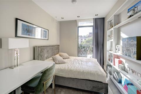 2 bedroom apartment for sale - Young Street, London, W8