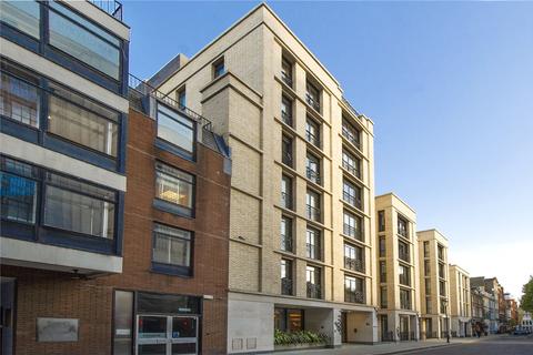 2 bedroom apartment for sale - Young Street, London, W8