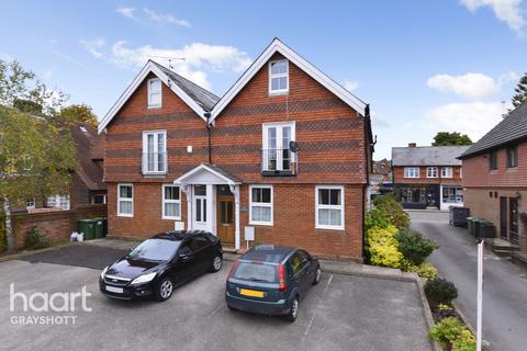 4 bedroom apartment for sale - Jubilee Lane, Hindhead
