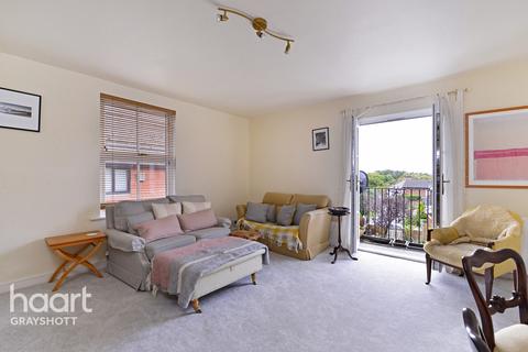 4 bedroom apartment for sale - Jubilee Lane, Grayshott