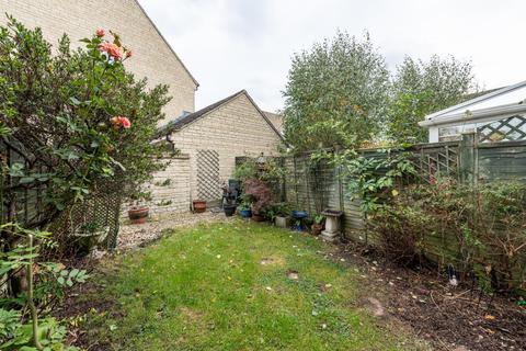 3 bedroom terraced house to rent - Westcote Close, Witney, OX28