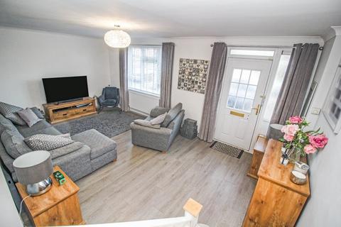 20 Wrexham Road, Romford, RM3 9HH