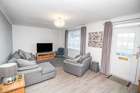 20 Wrexham Road, Romford, RM3 9HH