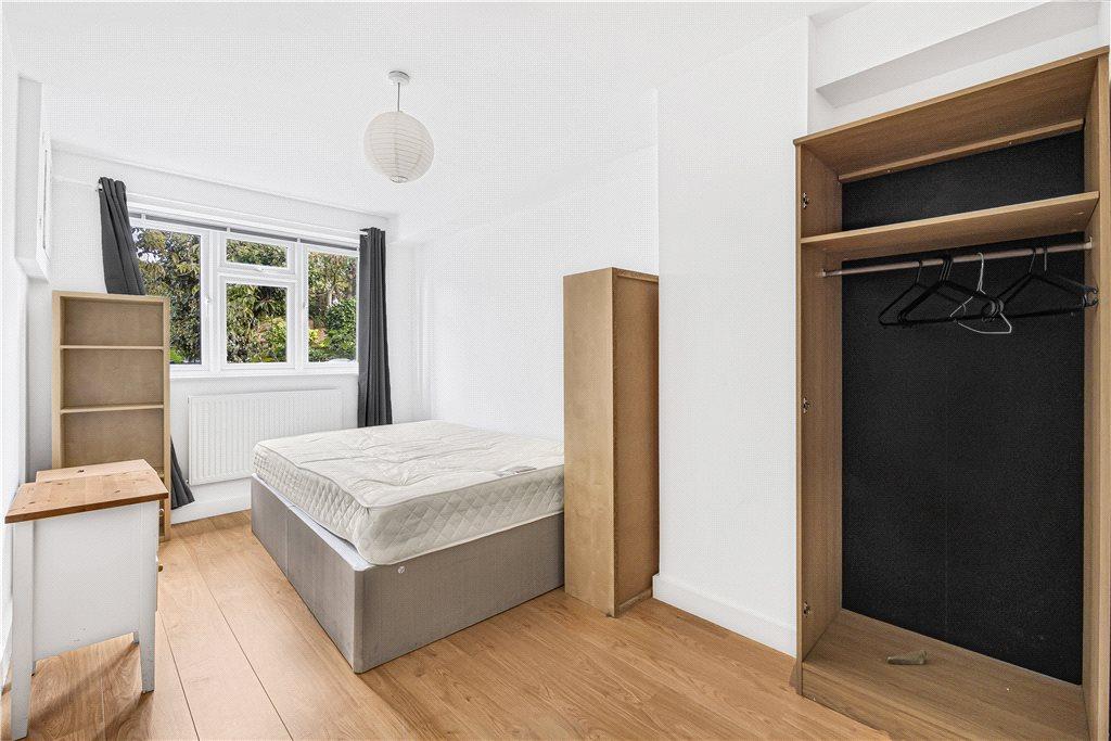 Bedroom1