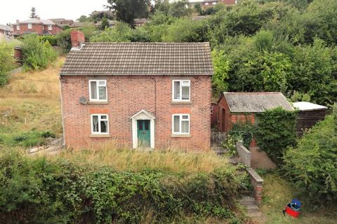 5 bedroom detached house for sale, Canal Road, Newtown, Powys, SY16