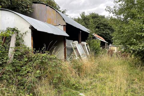 5 bedroom detached house for sale, Canal Road, Newtown, Powys, SY16