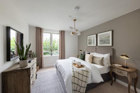 undefined, Leyton Road, Harpenden, AL5
