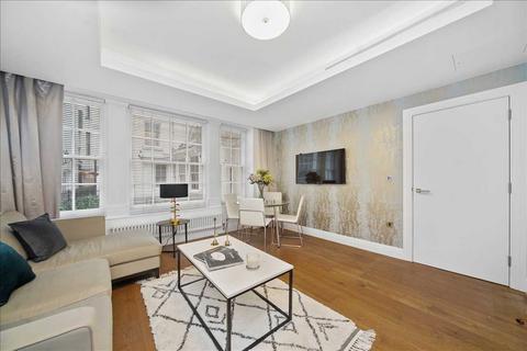 1 bedroom apartment for sale, Exchange Court, Covent Garden WC2R