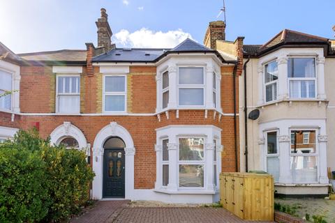 191 Westmount Road, Eltham, London, SE9 1XY