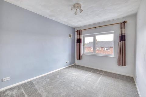 2 bedroom maisonette to rent, Grange Road, Bearley, Stratford-Upon-Avon, CV37
