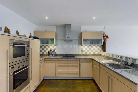 2 bedroom apartment for sale, St Helier