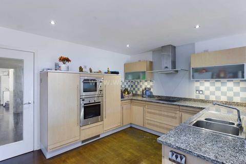 2 bedroom apartment for sale, St Helier